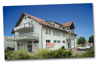 Topstar Outlet Zell unter Aichelberg – Markenhemden von MARVELIS & OLYMP nordansicht-oe_251hoch.jpg" alt="Topstar Outlet in Zell unter Aichelberg – Außenansicht des Geschäfts für MARVELIS und OLYMP Hemden